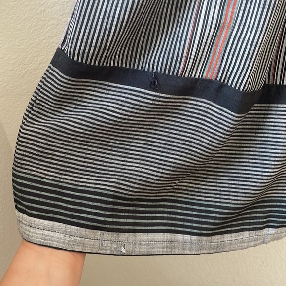 Universal Thread Midi Dress - Picture 6 of 6